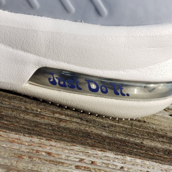 Nike Air Max Axis SE - Picture 5 of 7
